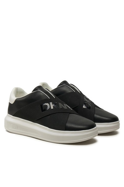Dkny Women's Shoes K4467549-005