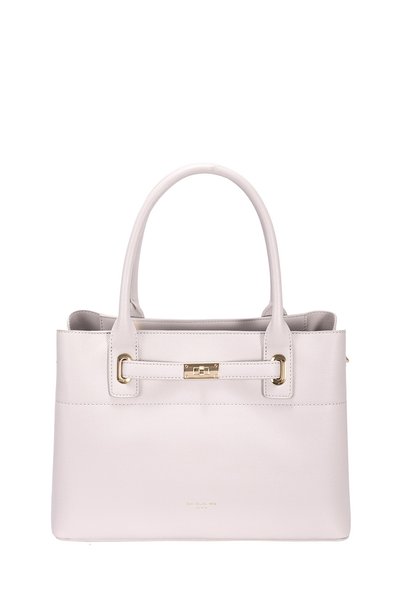 David Jones Women's Handbag Cm8353