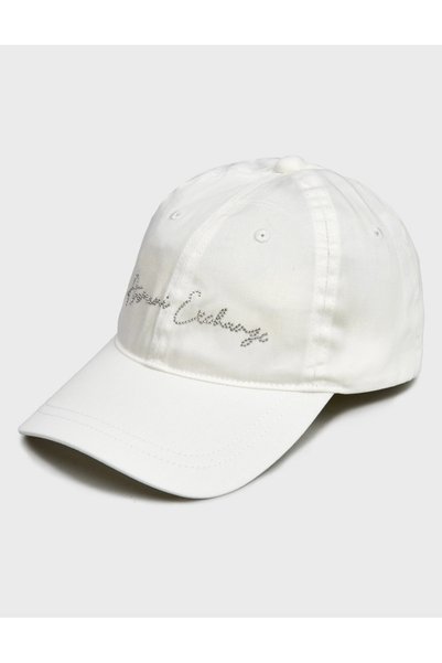 Armani Exchange Women's Hat 944204-4R105-14712