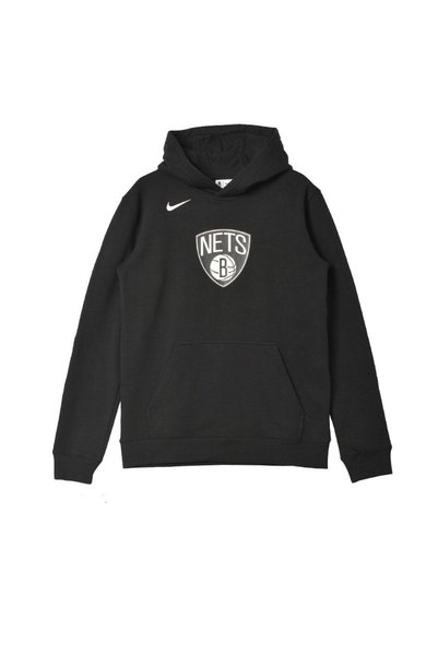 Nike UNISEX ÇOCUK SWEATSHIRT EZ2B7FGTC-NYN