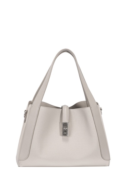 David Jones Women's Shoulder Bag Cm8431