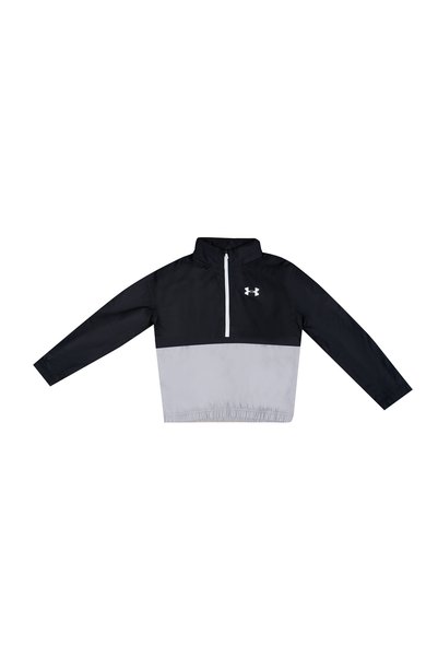 Under Armour ERKEK ÇOCUK SWEATSHIRT 1351814-001