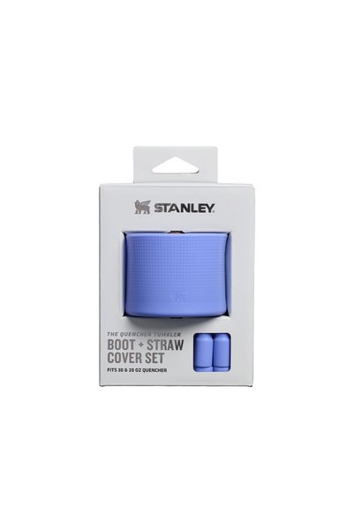 Stanley Quencher 0.89 Lt-0.59 Lt Kilifi 10-12478-070