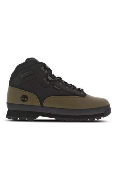 Timberland Men's Boots Tb0A6Anu327