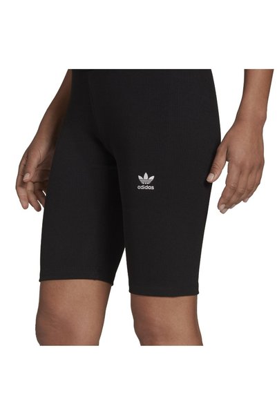 adidas KADIN ŞORT HF7484