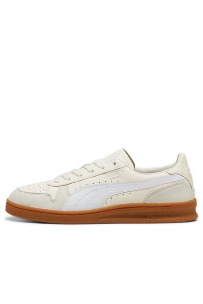Puma Indoor Og Women's Shoes 395363-05
