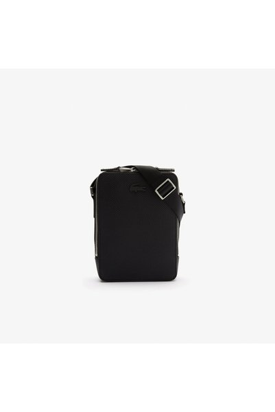Lacoste Unisex Shoulder Bag Nh3271Ce-000