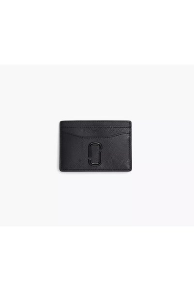Marc by Marc Jacobs KADIN CÜZDAN 2F3SMP046S07-001