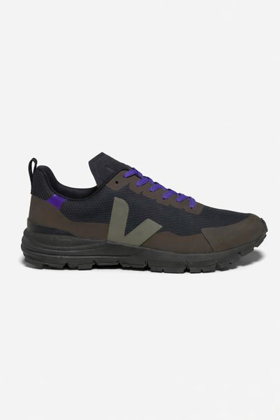 VEJA Dekkan Men's Shoes Dc1803769
