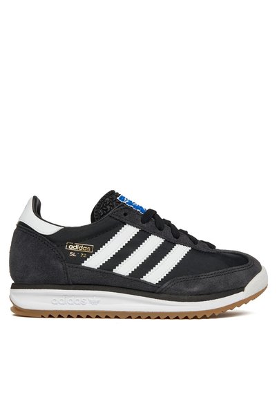 adidas SL 72 KADIN AYAKKABI IH8078