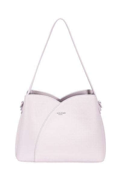 David Jones Women's Shoulder Bag Cm8340