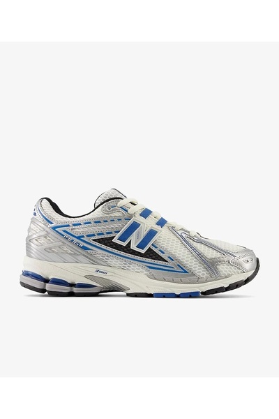 New Balance Women's Shoes M1906Reb