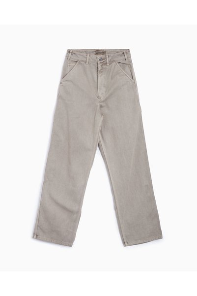 Nike CARPENTER KADIN PANTOLON FZ6569-014