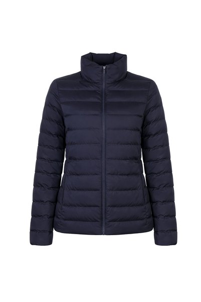 Uniqlo Women's Coat 211-479751-09