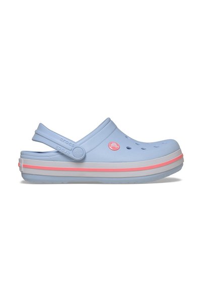 Crocs CROCBAND CLOG ДЕТСКИ ПАНТОФИ 207006-4XQ