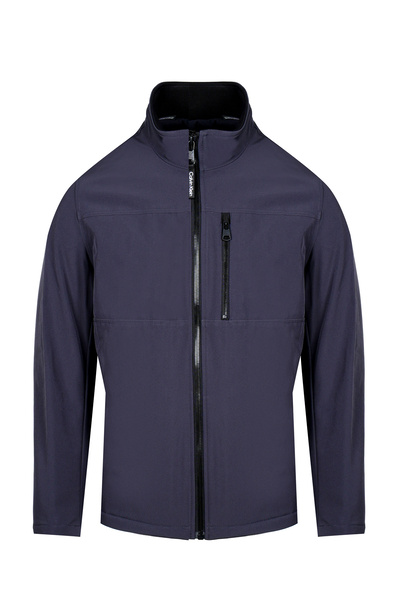 Calvin Klein ERKEK MONT CM105347-IRO