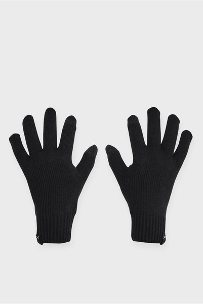 Under Armour قفازات نسائية 1365974-001