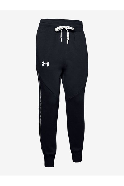 Under Armour Women's Tracking Pants 1352746-001