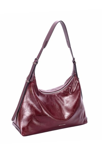 David Jones Women's Shoulder Bag Cm8555