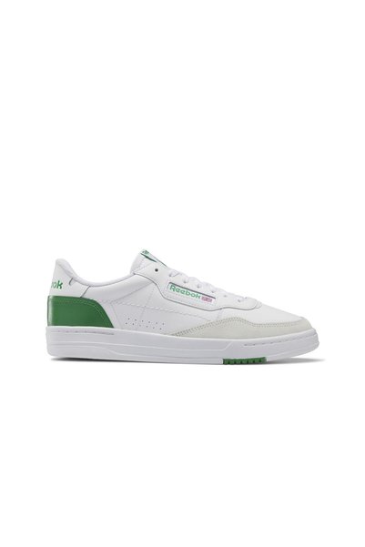 Reebok Men's Shoes Gy2548