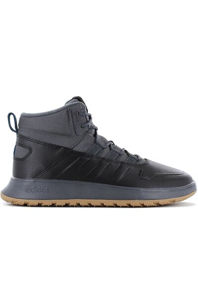 adidas FUSION STORM WTR MEN'S SHOES EE9706