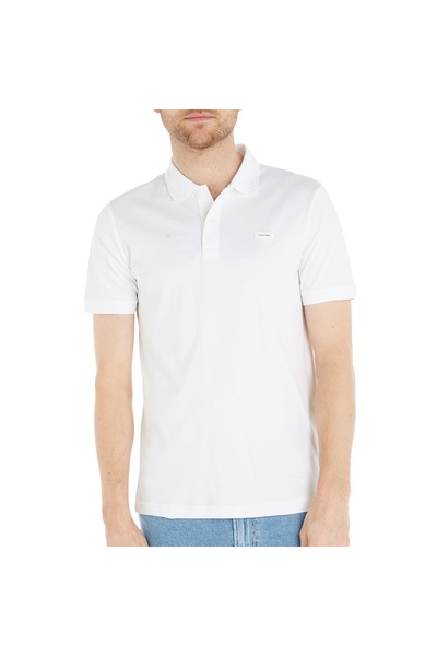 Calvin Klein تي شيرت رجالي K10K111657-YAF