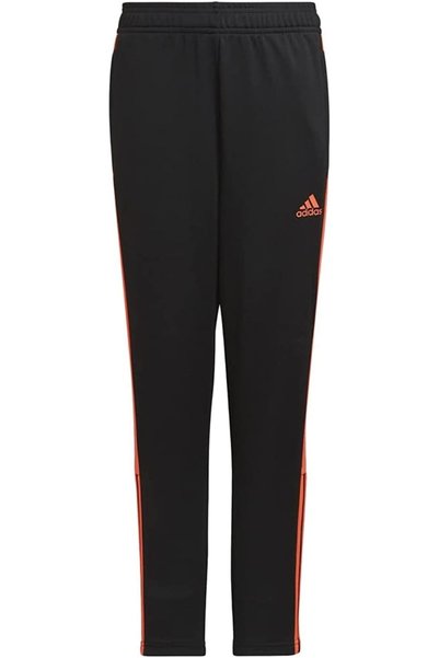adidas TIRO ESSENTIALS DĚTSKÉ TEPLÁKY HM7927