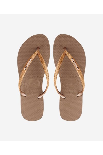 Havaianas Papuci pentru copii 4145245-3581