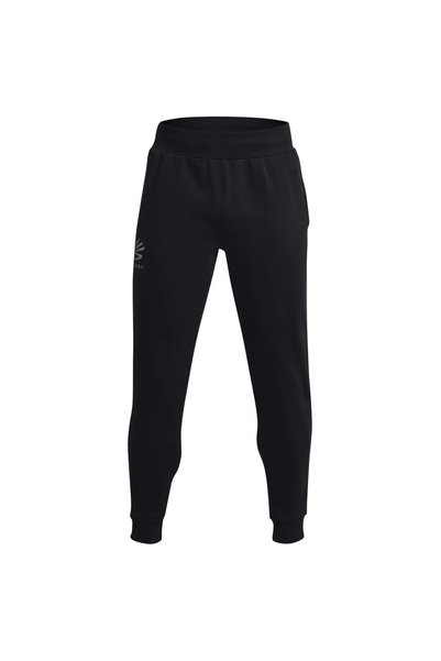 Under Armour MEN'S SWEATPANTS 1366627-001