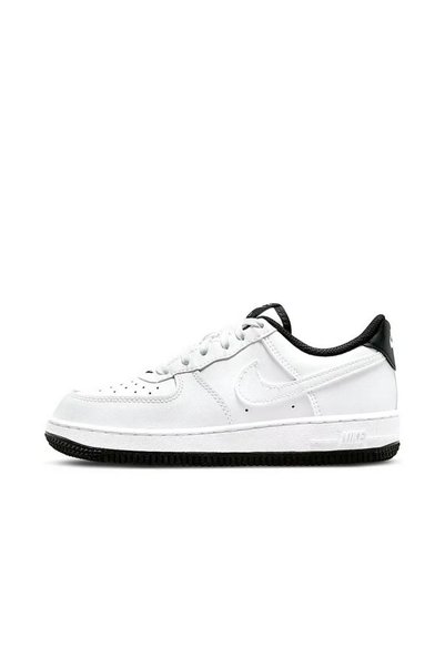 Nike AIR FORCE 1 ESSENTIAL ÇOCUK AYAKKABI DV1332-100