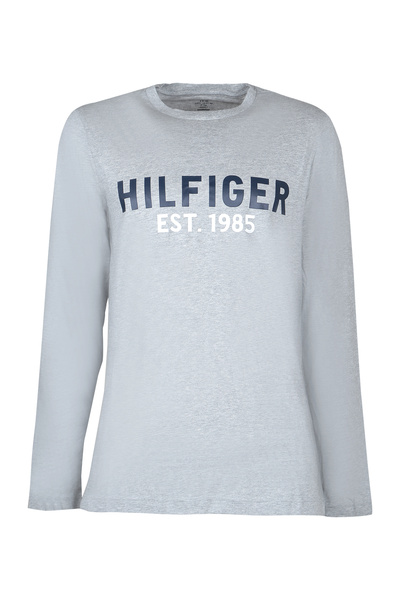 Tommy Hilfiger سترة رجالية 09T4112-004