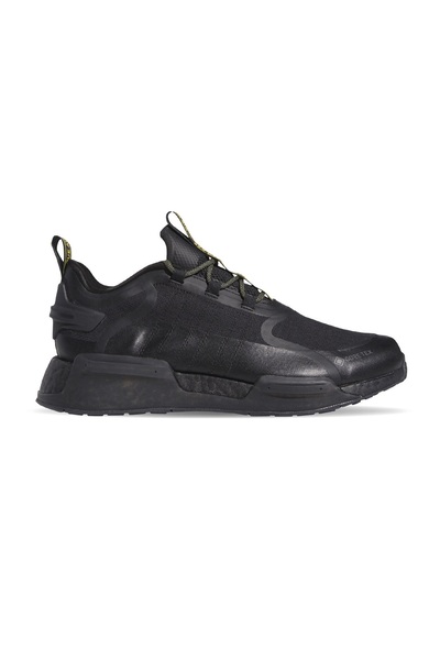 adidas NMD_V3 GTX ERKEK AYAKKABI GX9472