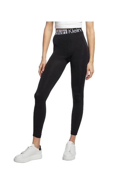 Calvin Klein DAMSKIE KADIN TAYT 701218761-001