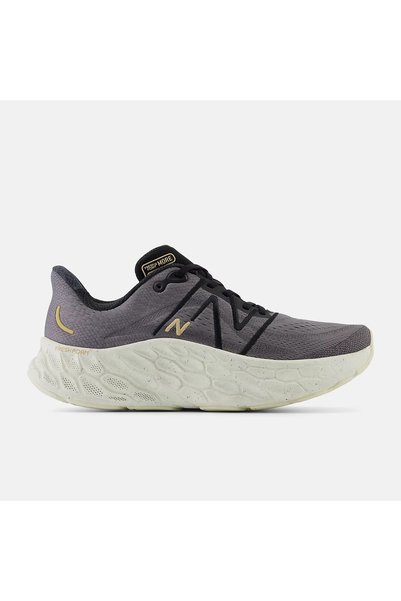 New Balance Men's Shoes Mmorbd4