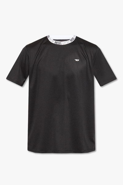 Diesel FEMEI tricou A09458-0LFAT-900
