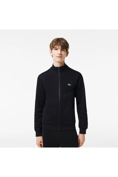 Lacoste ERKEK SWEATSHIRT SH9622-00-031