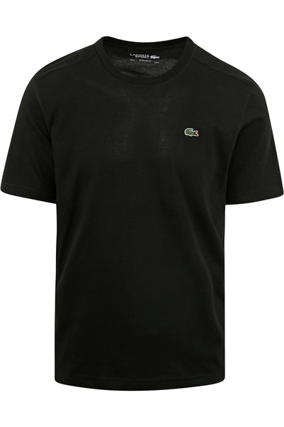 Lacoste Мъжка тениска TH7618-031
