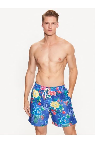 Polo Ralph Lauren ERKEK MAYO 710901523001