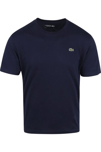 Lacoste ERKEK T-SHIRT TH7618-166