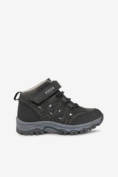 Vicco DENALI BOYS' BOOTS