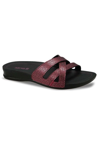 Ceyo 9942-1 Women's Slippers