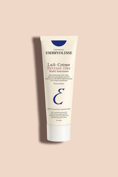 Embryolisse Lait Creme Retinol Like 75ml