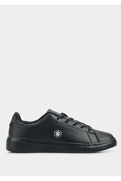 lumberjack Helen 6Fx Women Sneakers