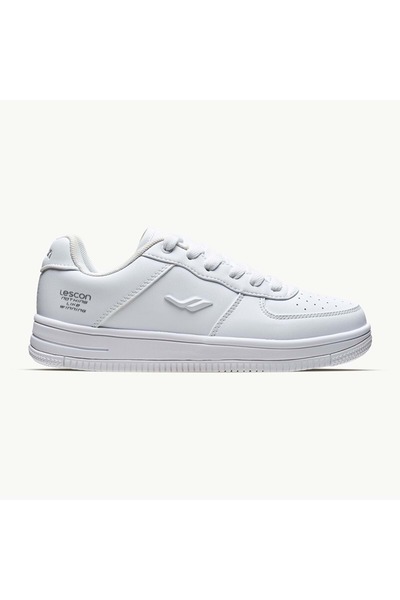 Lescon Zeplin 7 Unisex Sneaker Sports Shoes