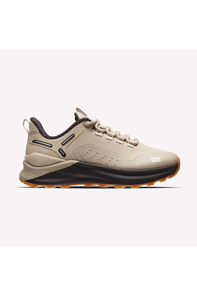 Lescon Explore 4 Women's Waterproof Shoes