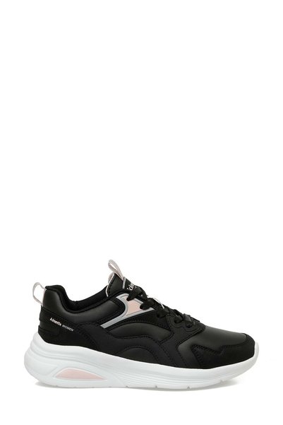 Kinetix Lenka Pu W 5Pr Women's Running Shoes