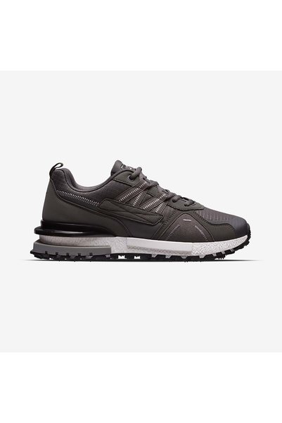 Lescon Cosmos Walking Men's Sports Shoes Smoked
