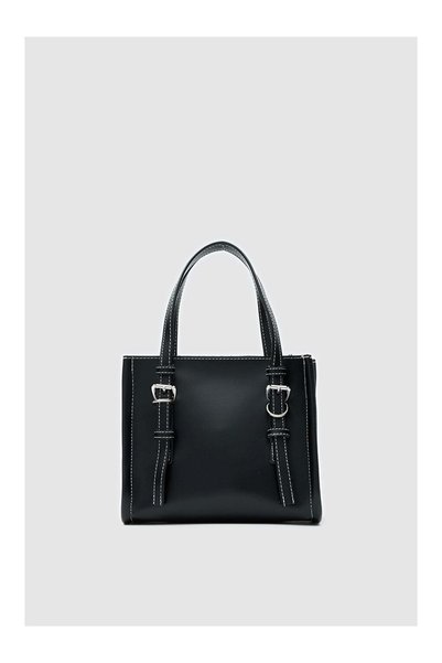 blancaston 1060 Women's Crossbody Handbag and Shoulder Bag