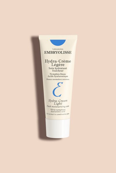 Embryolisse Hydra Cream Light 40ml