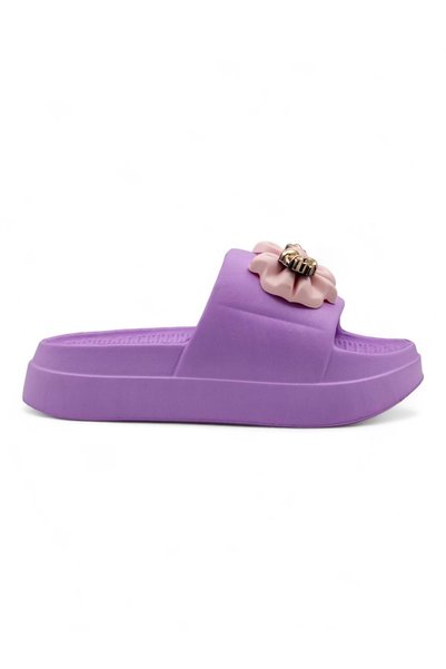 Shoes شبشب نسائي من توينجو 475 إيفا